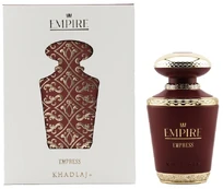 Khadlaj - Empire Empress - EDP - 100 ml kaina