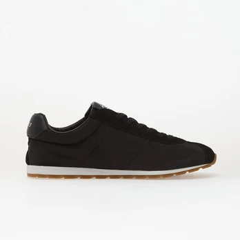 GUESS Tiah Black - Dydis 39 (FLPTIAFAB12-BLACK Laisvalaikio batai)