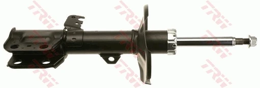 Amortizatorius JGM1035SL