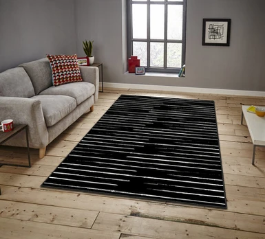 Kilimas 80x140 cm