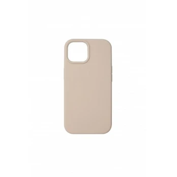 Silikoninis dėklas iPhone 15 (Just Must)