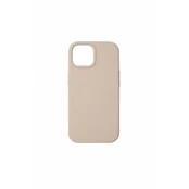 Silikoninis dėklas iPhone 15 (Just Must) kaina