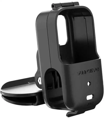 Sunnylife Mounting Clip for a Baseball Cap for the Osmo Nano