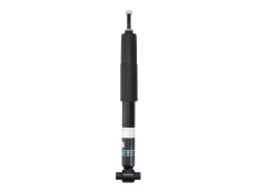 BILSTEIN 24-226776 Shock absorber kaina