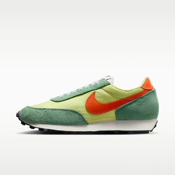 Nike Daybreak SP - Dydis 38 (BV7725-300 Laisvalaikio batai)
