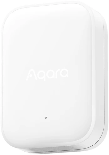 AQARA Multi-State Sensor P100 Kit *baltas*