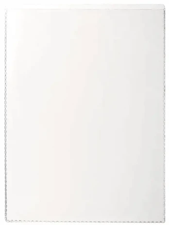 Dėklas dokumentams DURABLE A4, 210 x 297 mm, 1 vnt.