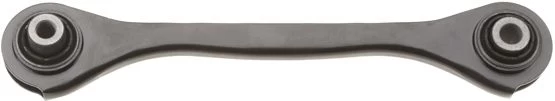 Šarnyro stabilizatorius TRW JTS966