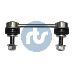 Šarnyro stabilizatorius RTS 97-90695
