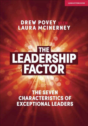 Leadership Factor