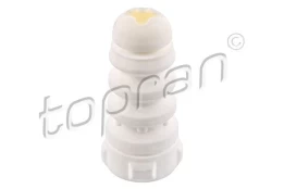 Atraminis buferis, pakaba TOPRAN 110 250 kaina