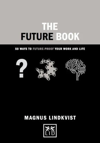 Future Book