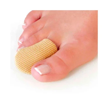 Prim Comforgel Thimble Gel Stretch audinio dydis L