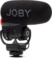 Joby microphone Wavo Plus kaina