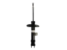 BILSTEIN 22-232410 Shock absorber kaina