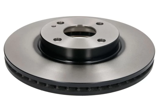 TRW DF6793 Brake Disc