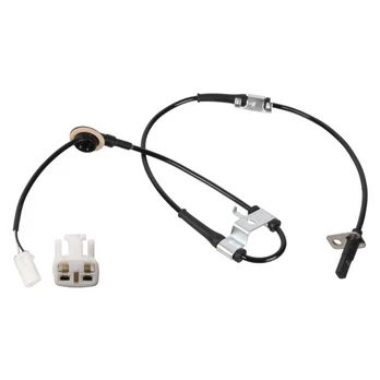 FEBI FE172513 ABS sensor