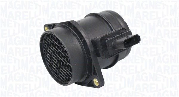 MAGNETI MARELLI 213719806019 Air flowmeter
