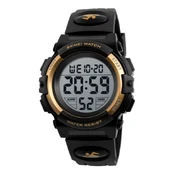 Laikrodis SKMEI 1266 GD