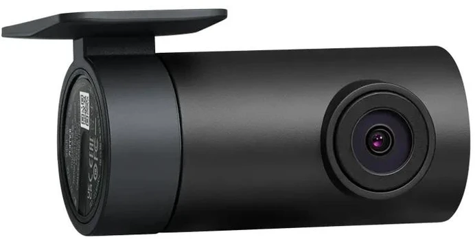 Kamera cofania 70mai backup camera RC21