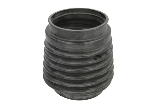 Cardan shaft rubber boot SIERRA 18-2765