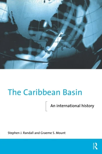 Caribbean Basin