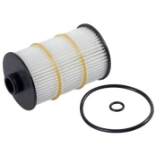 Alyvos filtras FEBI FE172086 kaina