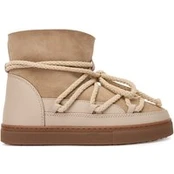 Sniego batai Inuikii Classic 1001.003.0122 Smėlio