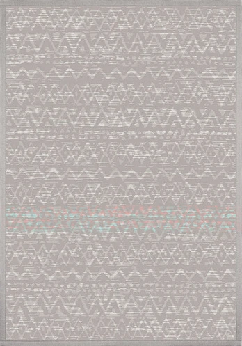 Narma kilimas Mui beige 140x200 cm
