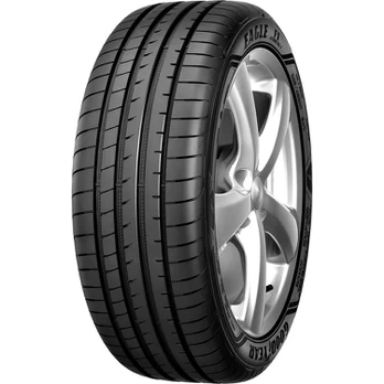 GOODYEAR EAGLE F1 ASYMMETRIC 3 265/35 R22