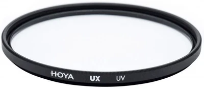 Filtras Hoya, UV, 37 mm