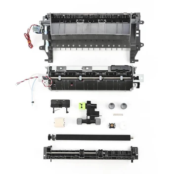 Lexmark 40X9138 kaitinimo blokas