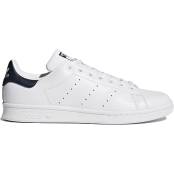 adidas Originals Stan Smith - Dydis 36 (M20325 Laisvalaikio batai)