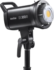 Godox LED SL100D Daylight kaina