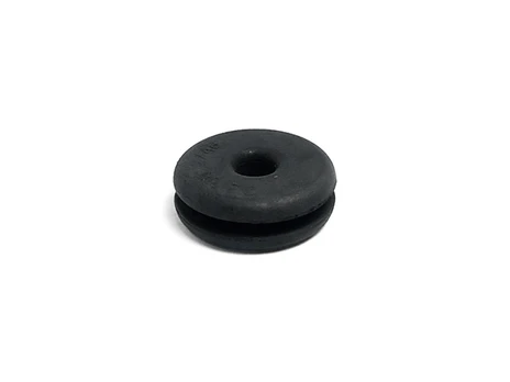 6AQV-040606-7100 SIDE PANEL BUSHING