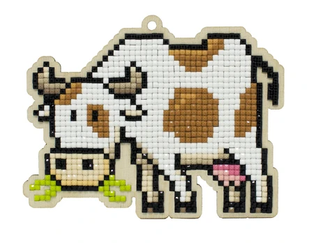 Little Cow WWP348
