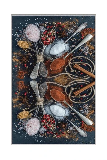 Asir kilimas Hmnt536 100x150 cm