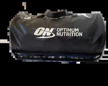 Optimum Nutritions Optimum Nutrition Sportinis Krepšys