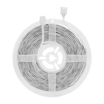 Amaran SM5c RGB LED Strip Light