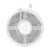 Amaran SM5c RGB LED Strip Light kaina