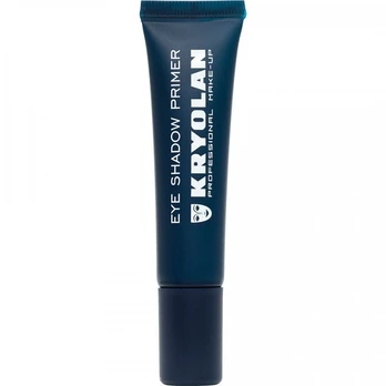 Kryolan Eye Shadow Primer -Akių šešėlių bazė