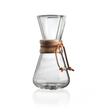 Kavinukas Chemex CM-1C