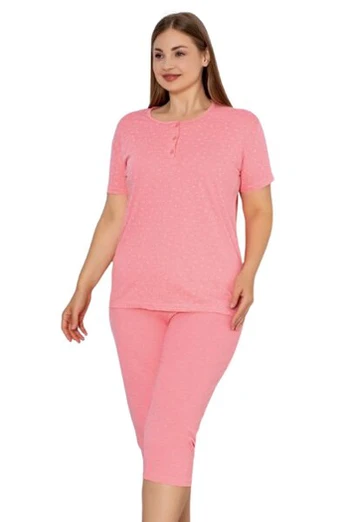 LaPenna Cotton moteriška pižama