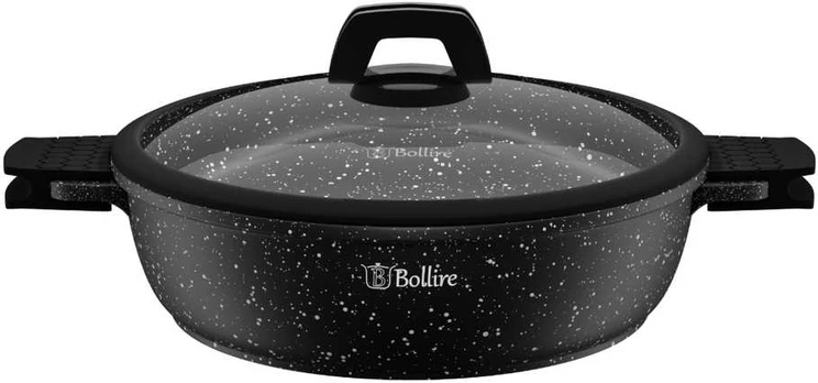 Bollire 500