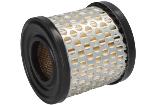 Oro filtras SF SL1672