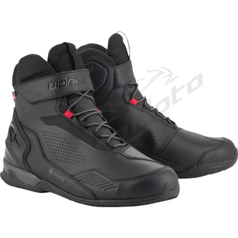 Alpinestars Austral GTX batai