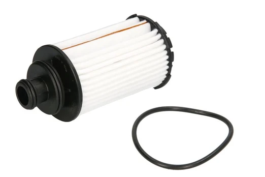 Alyvos filtras MANN-FILTER HU 6023 z