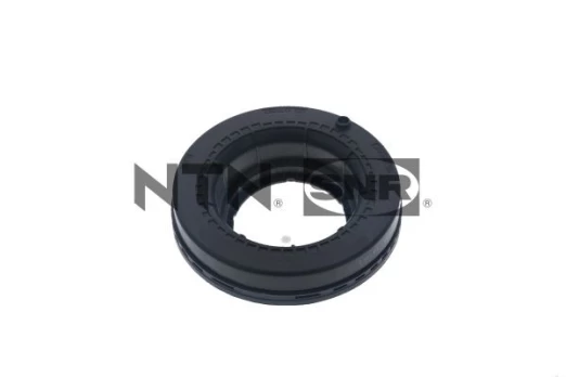 SNR M259.15 Strut mount bearing