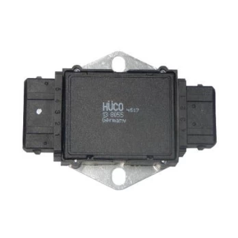 Uždegimo jungiklis HITACHI 138055