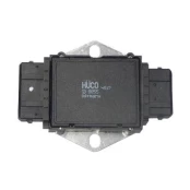 Uždegimo jungiklis HITACHI 138055 kaina